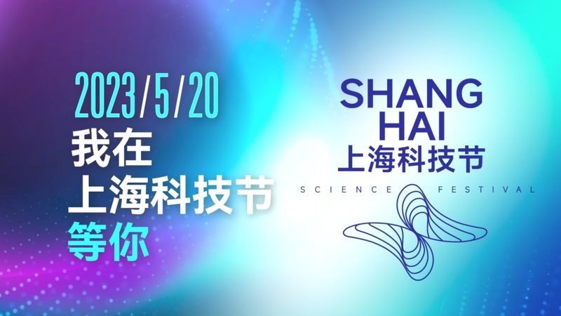 工业互联网设备接入：揭秘其核心要素与挑战