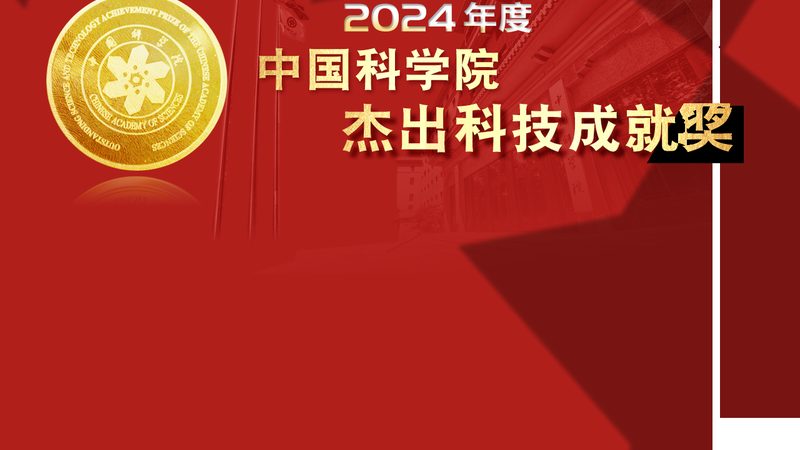 大厂产品经理：岗位职责与核心能力解析