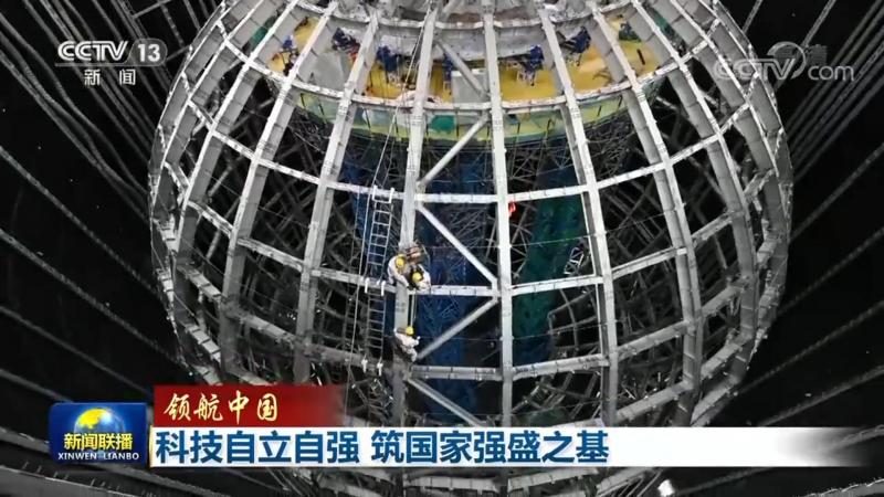 成都数据湖架构设计：构建高效数据处理的基石