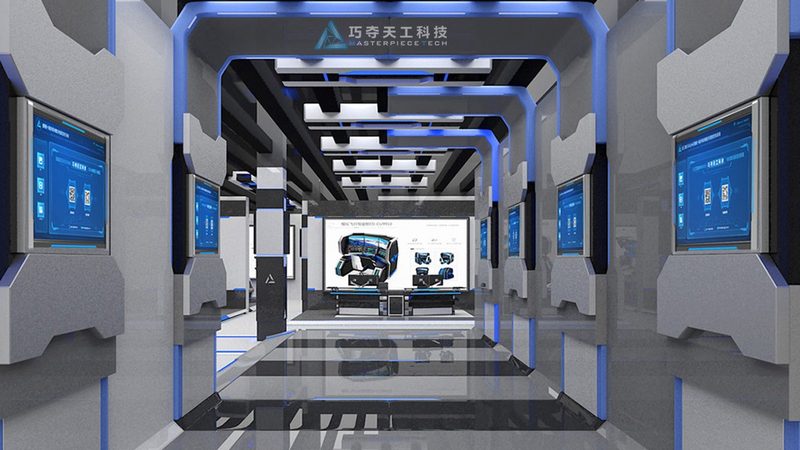 边缘计算在物联网数据采集中的应用解析**