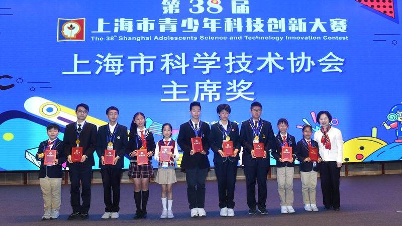 智慧解决方案参数配置：关键要素与配置策略