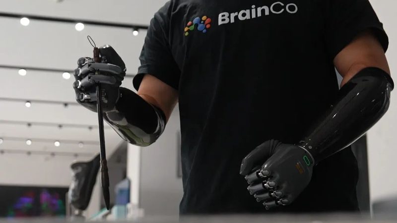 商业智能移动端应用配置：关键参数与选型逻辑**