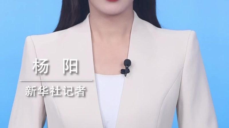 边缘计算节点部署：从规划到实施的完整流程**