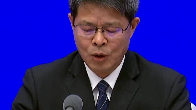 数据安全事件处理：五大关键步骤与注意事项