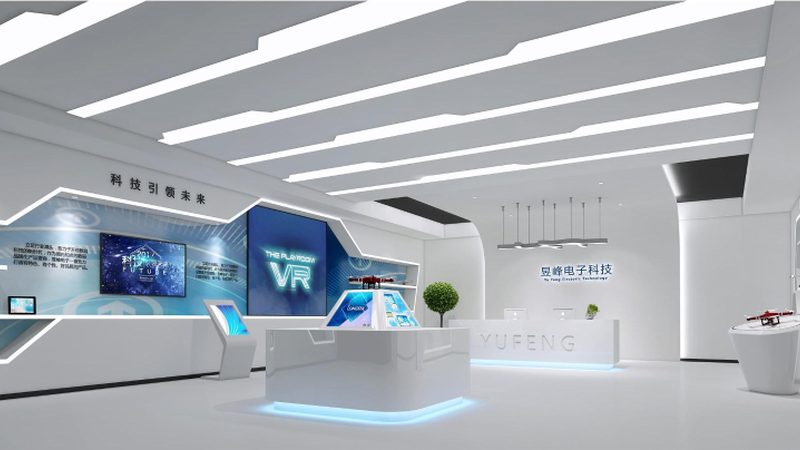 云原生架构服务网格：揭秘其背后的技术原理与选型要点