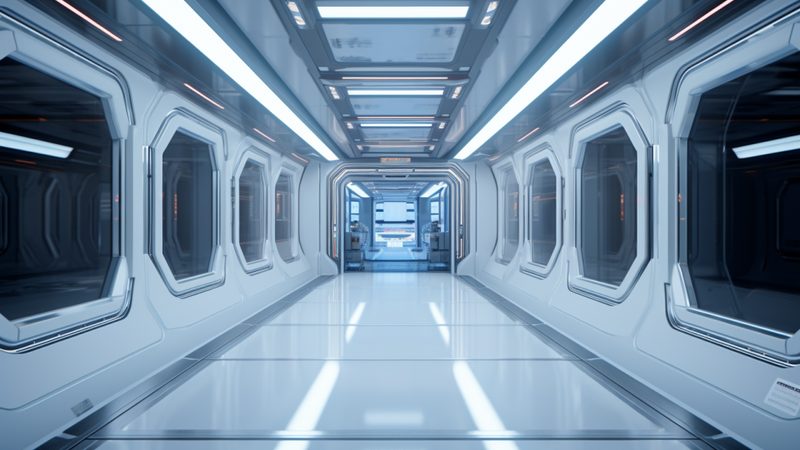 聊城市信息科技有限公司