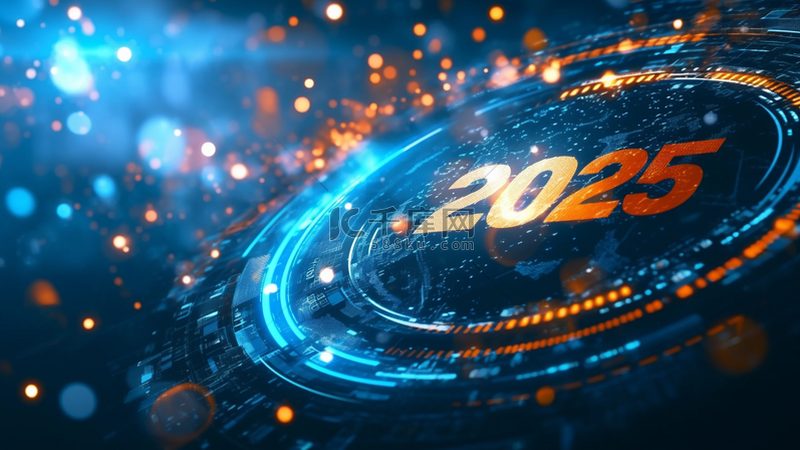 高新技术企业认定通过率高的代理公司