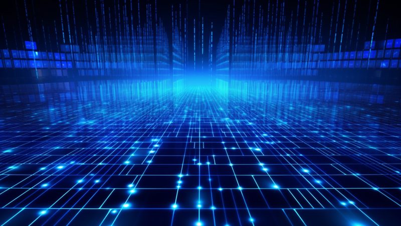 金融行业数据中台建设：核心要素与挑战解析